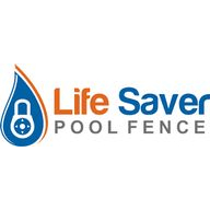 McMaster Coupon Codes 