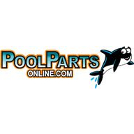 SportsIntegrity.com Coupon Codes 