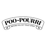 Poo~Pourri