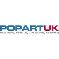 Pump Products Coupon Codes 