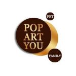 Populate Charger Coupon Codes 