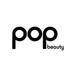 CacheBeauty.com Coupon Codes 
