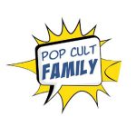 Pop Cult Family