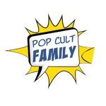 DC Proper Coupon Codes 