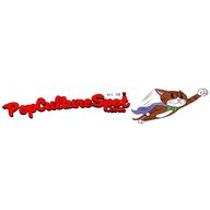 Larrys Game Store Coupon Codes 