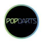 Popdarts