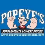 Espn+ Coupon Codes 