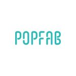 FlexJobs Coupon Codes 