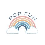 PopFun