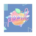 UNICORN GLOW Coupon Codes 