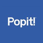 Popit! Containers