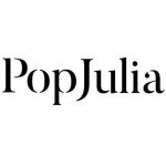 PopJulia