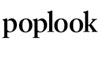 Xodo Coupon Codes 