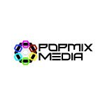 TheBestPrint Coupon Codes 