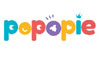 Senior Housing News Coupon Codes 