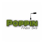 Enterprise Software Solutions Coupon Codes 