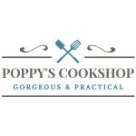 Personal Creations Coupon Codes 