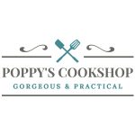 Gordon Electric Supply Coupon Codes 