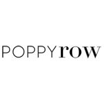 Poppy Row
