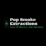 CocoNutVaping Coupon Codes 