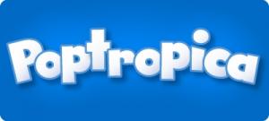 Poptropica