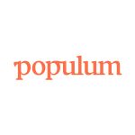 Purple Peake Coupon Codes 