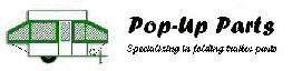 Moriarti Armaments Coupon Codes 