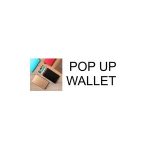 Base Coupon Codes 
