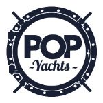 James Gin Coupon Codes 