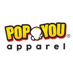 Pop You Apparel