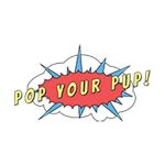 Pumps & Kicks Coupon Codes 
