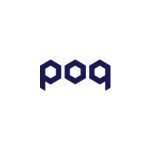 T O Collection Coupon Codes 