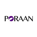 Beautybar Coupon Codes 