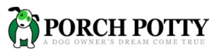 Ziggyfamily.com Coupon Codes 