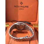 Simple Bead Patterns Coupon Codes 