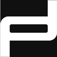 Chylissa Chanté Coupon Codes 