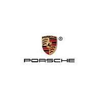 PhonePartWorld Coupon Codes 