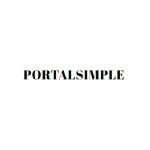 Lanterne Candle Lab Coupon Codes 