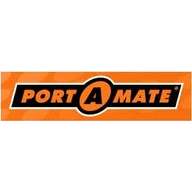 Guncrafter Industries Coupon Codes 