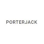 MixChecks Coupon Codes 