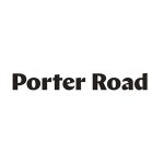 Porter Road