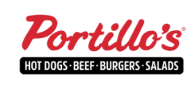 NOVELA Coupon Codes 