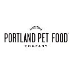 Portland Pet Food Company