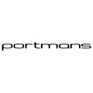Paint Puck Coupon Codes 
