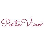 Porto Vino