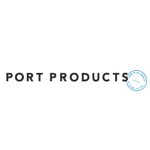 Port Products