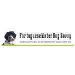 CozyRhino Coupon Codes 
