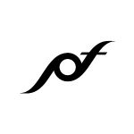 Zoosiana Coupon Codes 