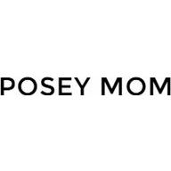 Iamdose Coupon Codes 