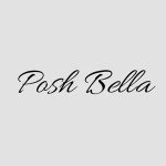 Posh Bella Hair